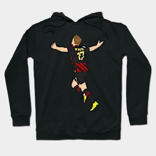 KDB Hoodie